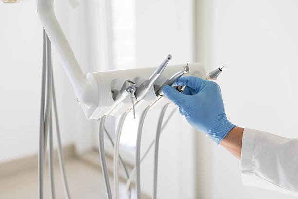 24/7 Emergency Wisdom Tooth Removal experts in Atlantic Highlands, NJ